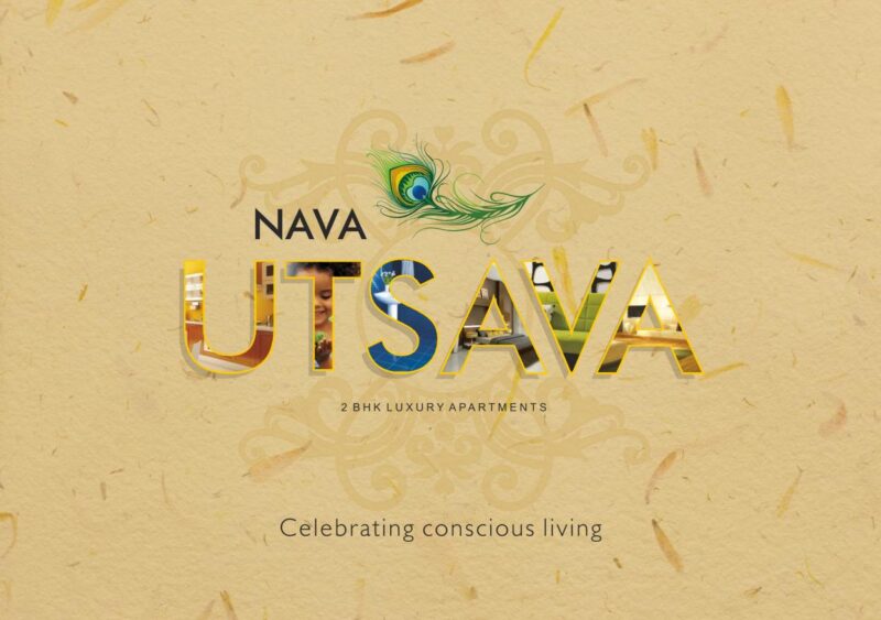 NAVA UTSAVA-PDF-1